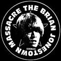 The Brian Jonestown Massacre — My Bloody Underground